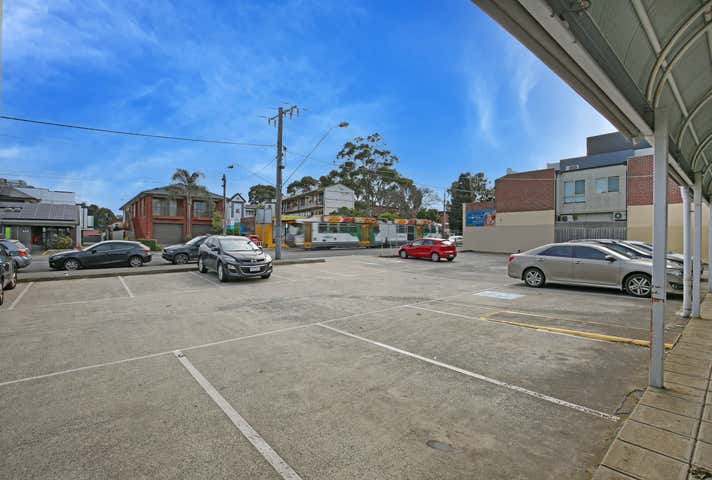 Unit 5 & Unit 6, 134 Pascoe Vale Road Moonee Ponds VIC 3039 - Image 8