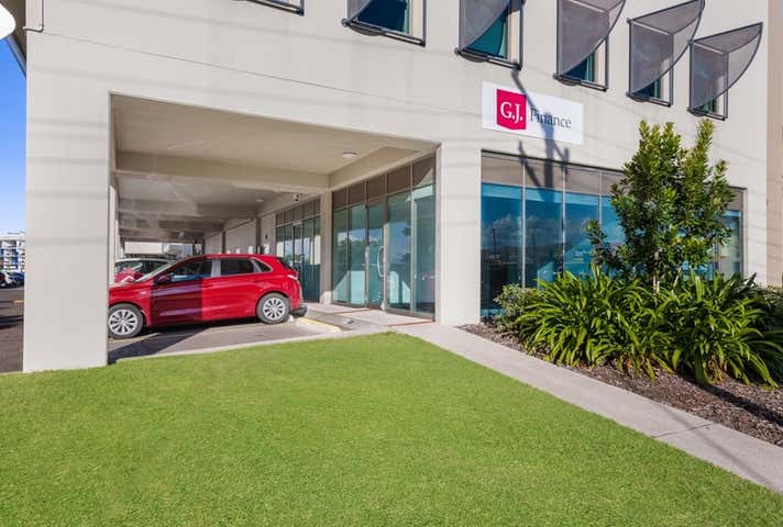 2/3 Nicklin Way Minyama QLD 4575 - Image 6