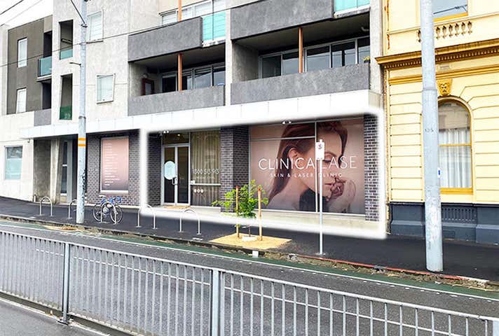 2/220 Elgin Street Carlton VIC 3053 - Image 1