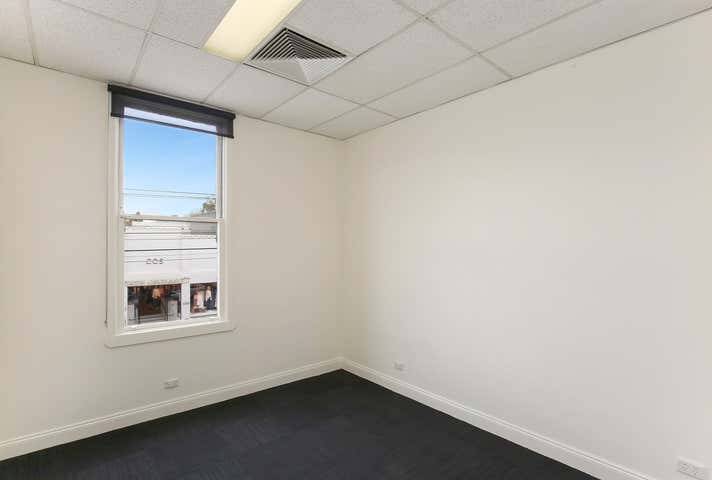 Level 1, 1062 High Street Armadale VIC 3143 - Image 7