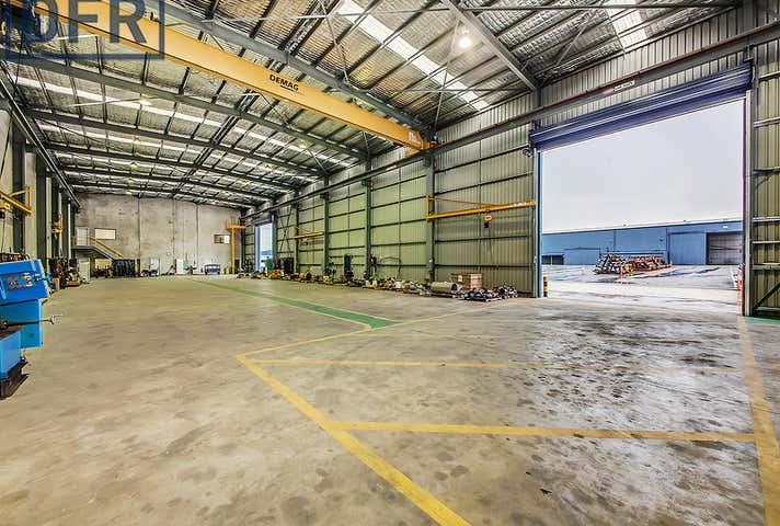 54 Burlington Street Naval Base WA 6165 - Image 3