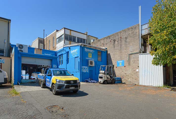 342-344 Pacific Highway Lindfield NSW 2070 - Image 6