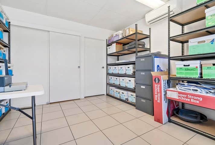 49-55 Centenary Place Logan Village QLD 4207 - Image 11