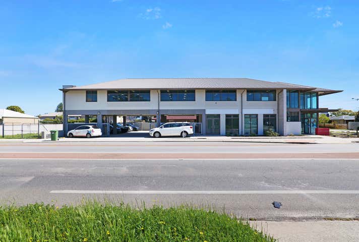 2/163 Wright Street Kewdale WA 6105 - Image 12