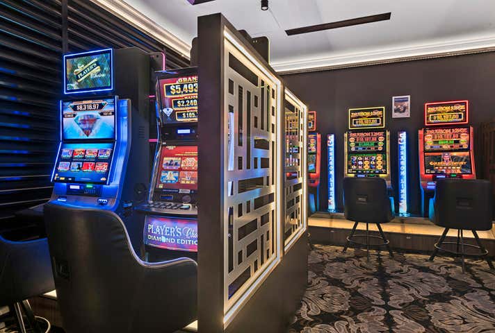 103 Parramatta Road Annandale NSW 2038 - Image 13