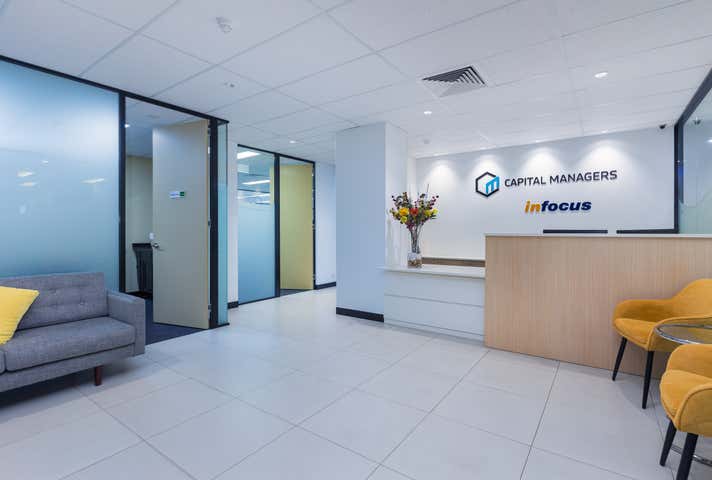 9/180 Scarborough Beach Road Mount Hawthorn WA 6016 - Image 8