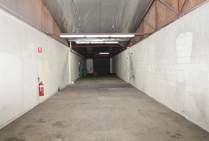 6A/36-40 Ingham Road West End QLD 4810 - Image 6