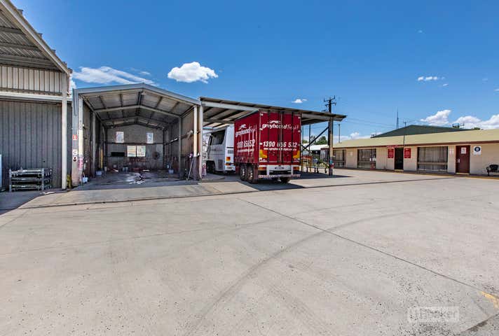 2 George Cres Ciccone NT 0870 - Image 4