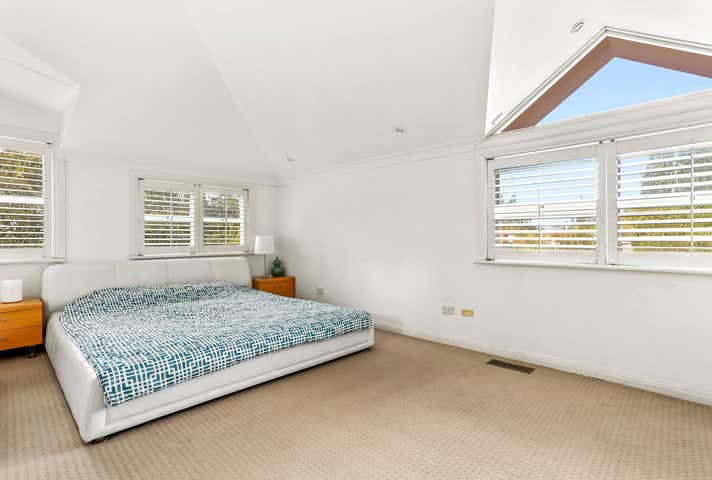 23 Jackaman Street Bondi NSW 2026 - Image 9