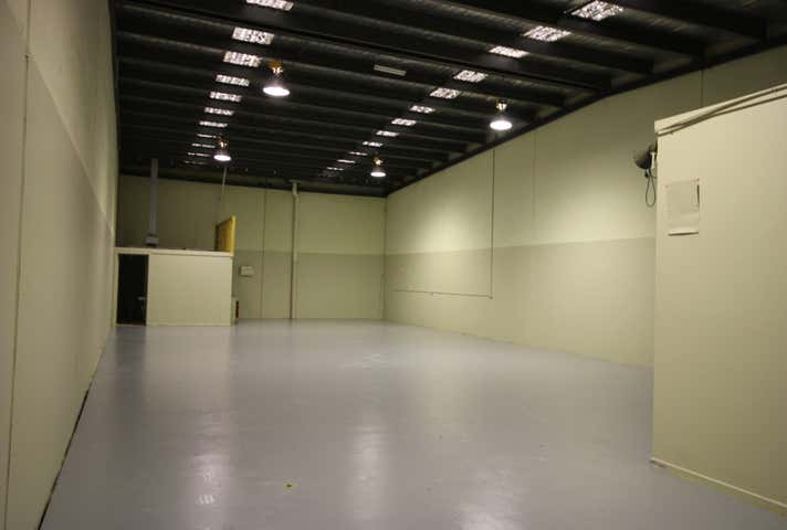 2/16 Jarrah Drive Braeside VIC 3195 - Image 5