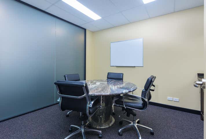 9/180 Scarborough Beach Road Mount Hawthorn WA 6016 - Image 11