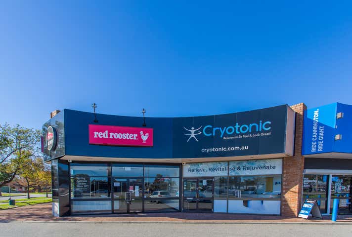 1A/1234 Albany Highway Cannington WA 6107 - Image 18