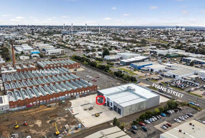 Café, 158 Fyans Street South Geelong VIC 3220 - Image 4