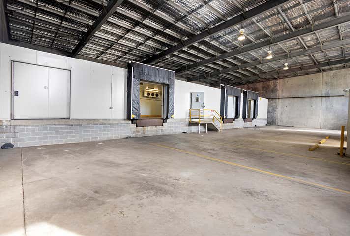 69 - 71 Five Islands Road Cringila NSW 2502 - Image 7