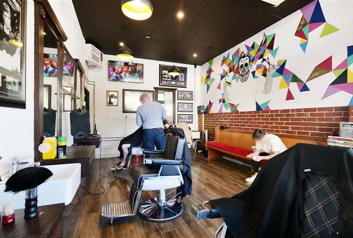 1-4/11 Point Street Fremantle WA 6160 - Image 3