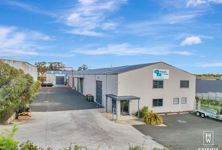 Unit 6, 13 Old Dairy Close Moss Vale NSW 2577 - Image 6