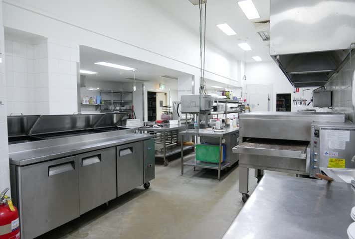 Shop 1 & 2, 89-95 The Entrance Road The Entrance NSW 2261 - Image 6