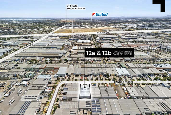 12 Randor Street Campbellfield VIC 3061 - Image 12