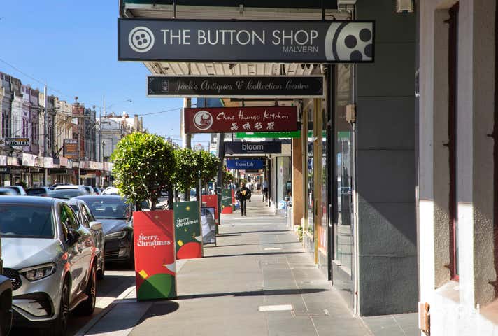 16 Glenferrie Road Malvern VIC 3144 - Image 16