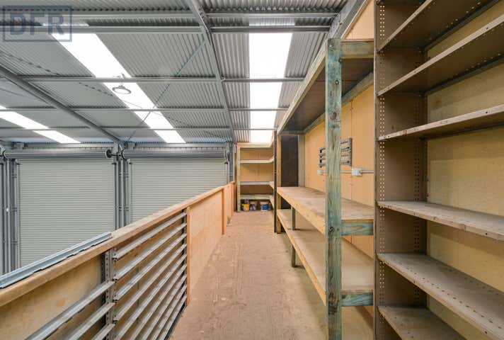 2 Dalloway Road Port Kennedy WA 6172 - Image 16