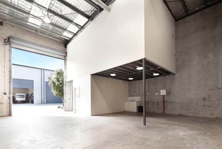 15/1472 Boundary Road Wacol QLD 4076 - Image 1