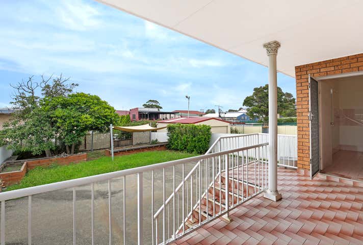 25 Greene Street Warrawong NSW 2502 - Image 8