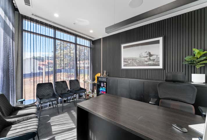 Shop 1, 27 Flinders Street Wollongong NSW 2500 - Image 8