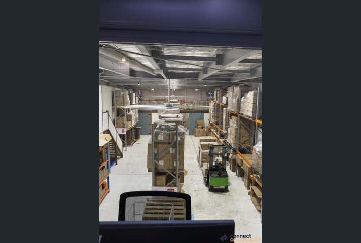 4/98 Spencer Road Carrara QLD 4211 - Image 11