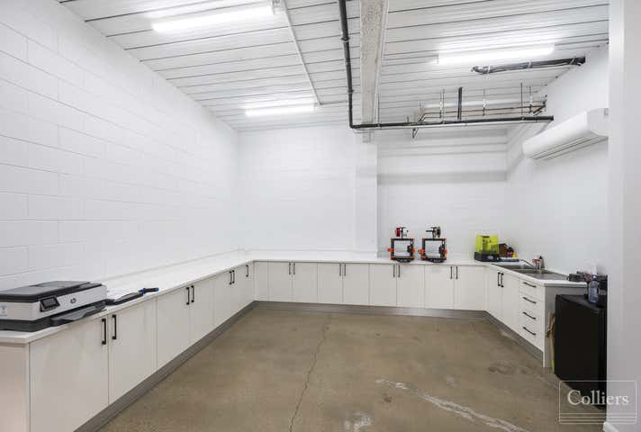 4/141-149 Ingham Road West End QLD 4810 - Image 7