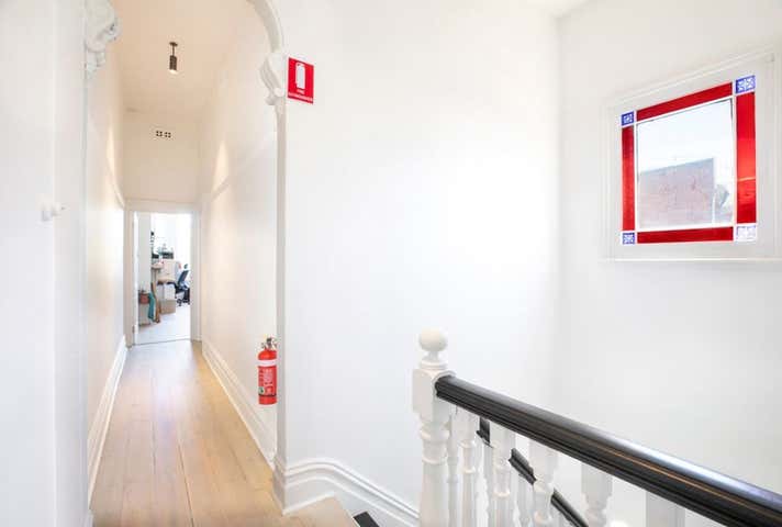 93 Victoria Avenue Albert Park VIC 3206 - Image 7