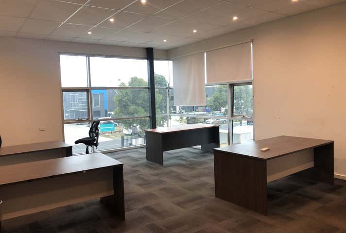 2/34 Sunline Drive Truganina VIC 3029 - Image 7