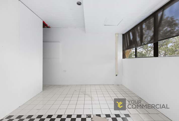 8/152 Musgrave Road Red Hill QLD 4059 - Image 3
