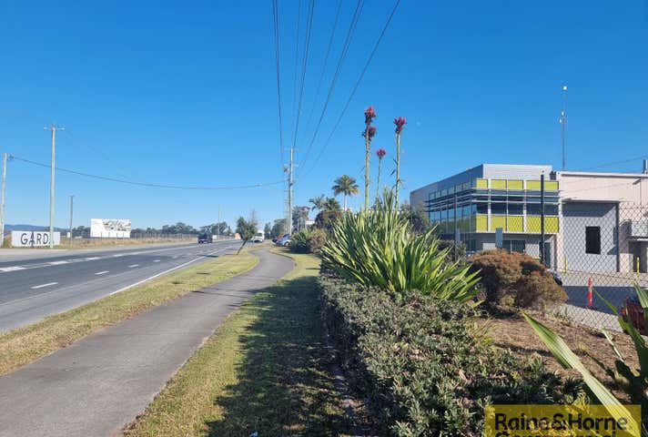 8/1-3 Business Drive Narangba QLD 4504 - Image 7