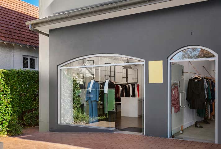 Shop 1, 647 Military Road Mosman NSW 2088 - Image 2