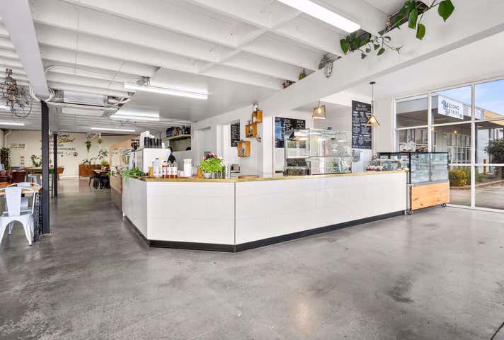 Warehouse 2 / 6-8 Shepherd Court North Geelong VIC 3215 - Image 5