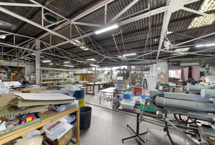 21-23 Wannan Street Highett VIC 3190 - Image 17