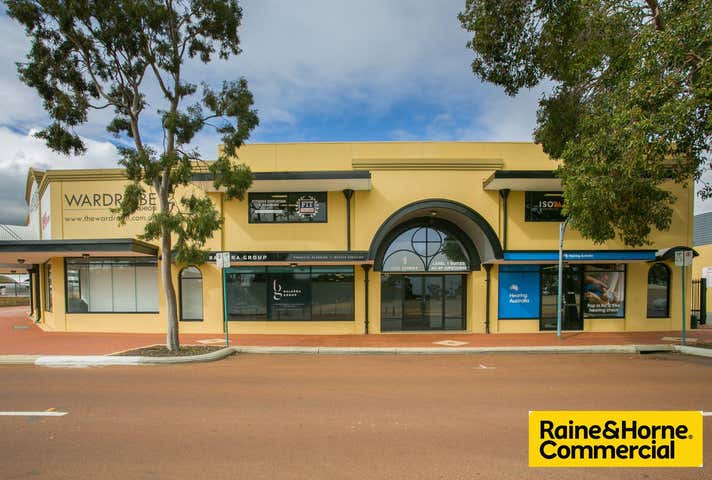 4A/1 Wise Street Joondalup WA 6027 - Image 1