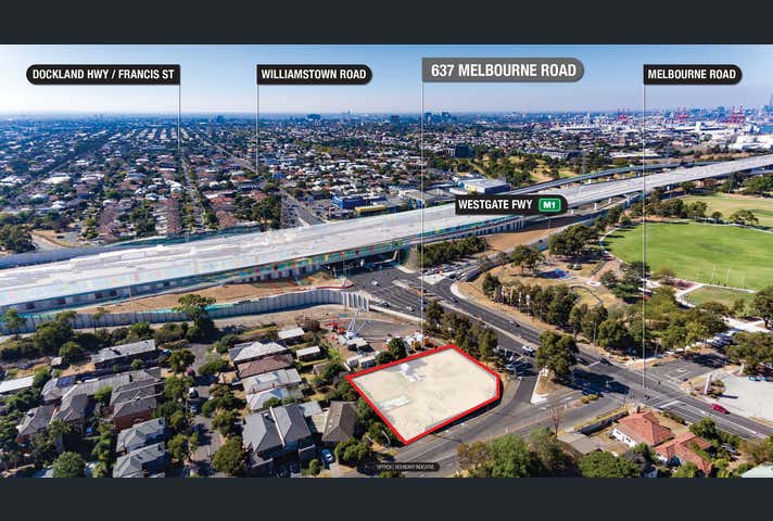 637 Melbourne Road Spotswood VIC 3015 - Image 6