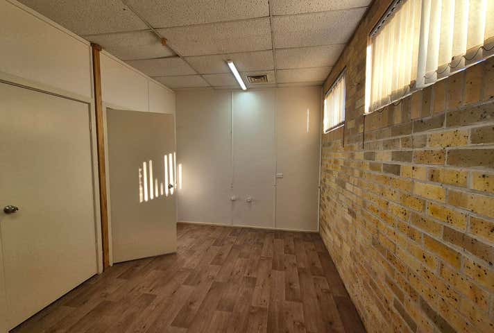 42a Church Street Maitland NSW 2320 - Image 7