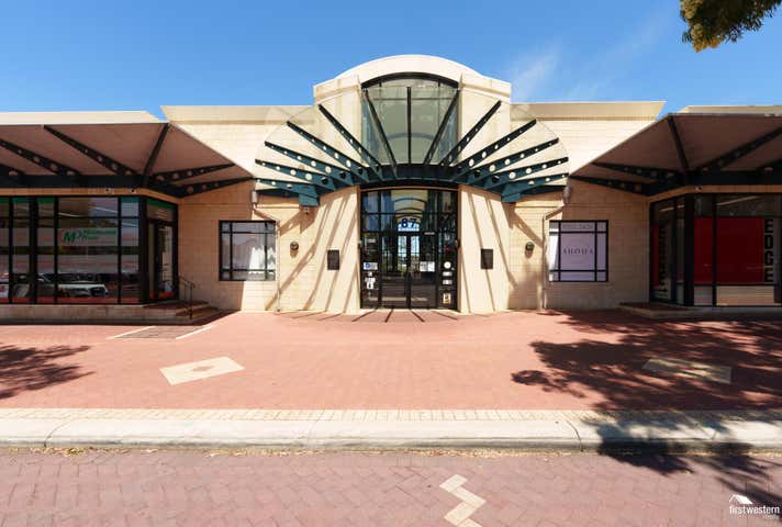 18/87 McLarty Avenue Joondalup WA 6027 - Image 10