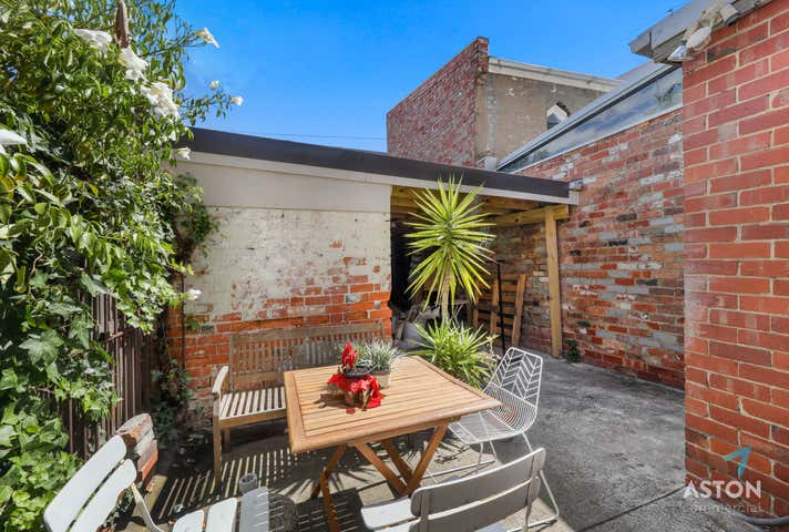469 High Street Prahran VIC 3181 - Image 9