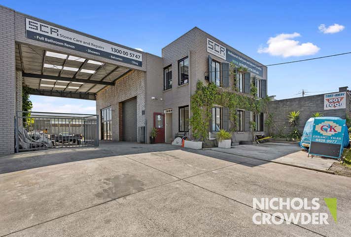 49 Governor Road Mordialloc VIC 3195 - Image 4