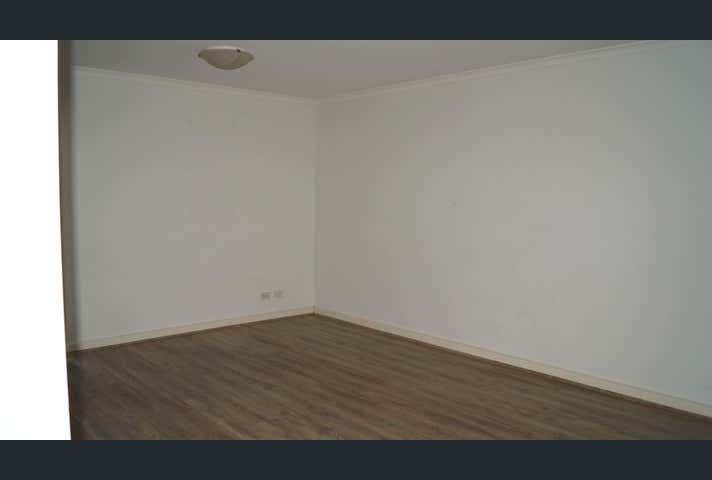 251 St Georges Road Northcote VIC 3070 - Image 5