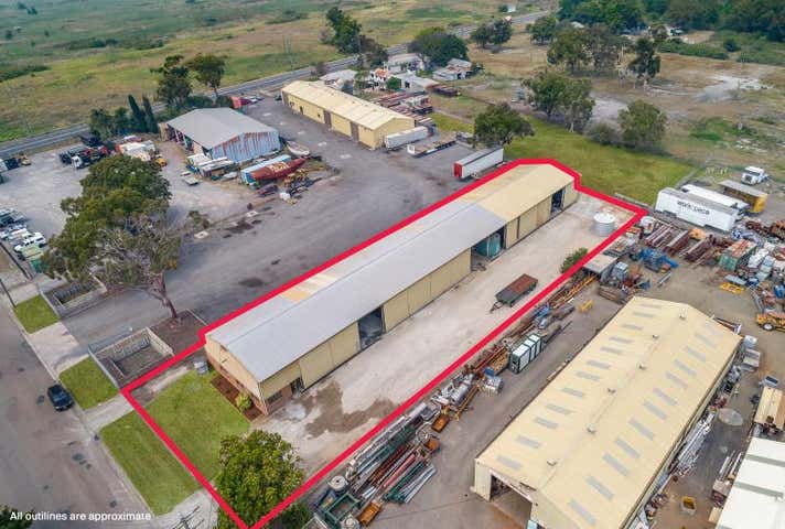 5 Campbell Street Tomago NSW 2322 - Image 4