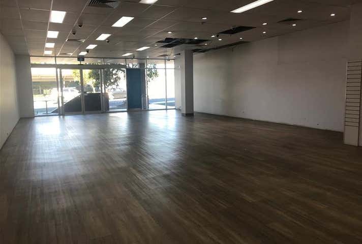 North Lakes Central, 103/53 Endeavour Boulevard North Lakes QLD 4509 - Image 3