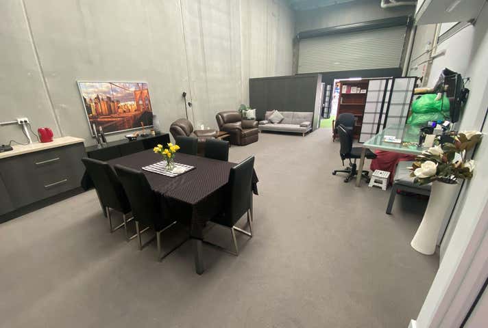 8/7 Waynote Place Unanderra NSW 2526 - Image 14