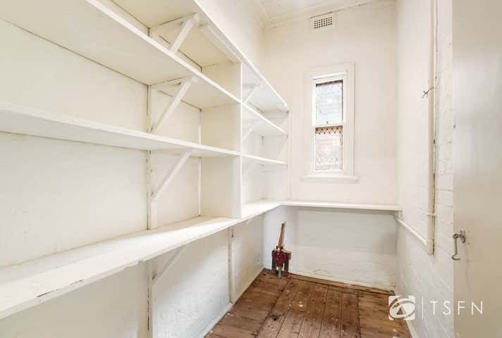 19 Panton Street Golden Square VIC 3555 - Image 13