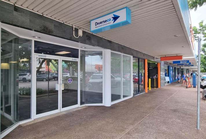 34 Cavenagh Street Darwin City NT 0800 - Image 11