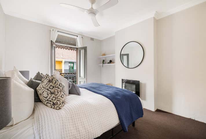 57 William Street Paddington NSW 2021 - Image 15