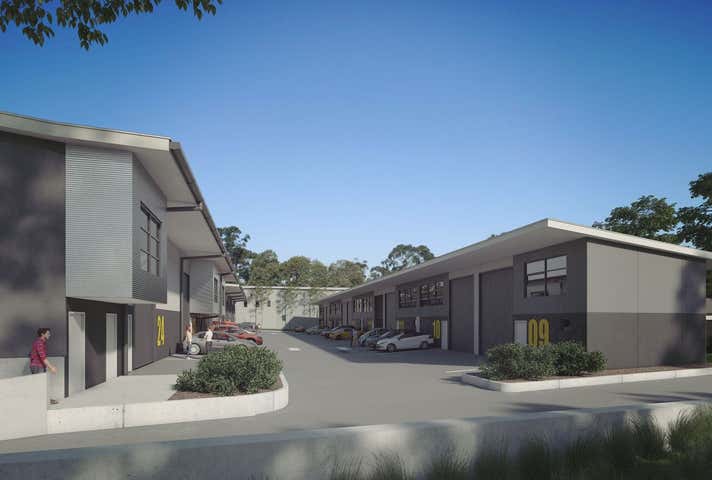 14/35 Sefton Road Thornleigh NSW 2120 - Image 1